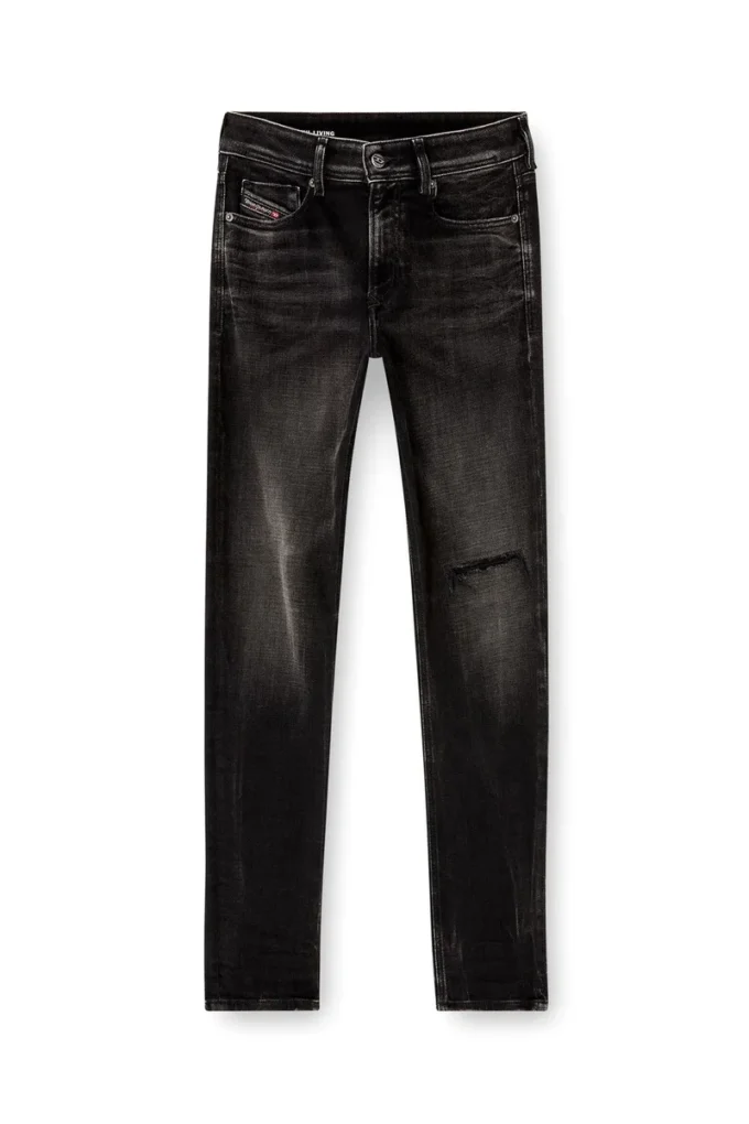 jeans skinny 1979 Sleenker 09n19 Trova il negozio più vicino jeans skinny 1979 Sleenker 09n19 Trova il negozio più vicino