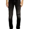 jeans skinny 1979 Sleenker 09n19 Trova il negozio più vicino jeans skinny 1979 Sleenker 09n19 Trova il negozio più vicino
