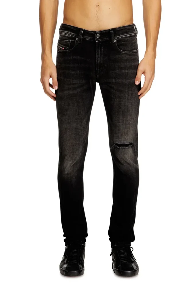 jeans skinny 1979 Sleenker 09n19 Trova il negozio più vicino jeans skinny 1979 Sleenker 09n19 Trova il negozio più vicino