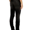 jeans skinny 1979 Sleenker 09n19 Trova il negozio più vicino jeans skinny 1979 Sleenker 09n19 Trova il negozio più vicino