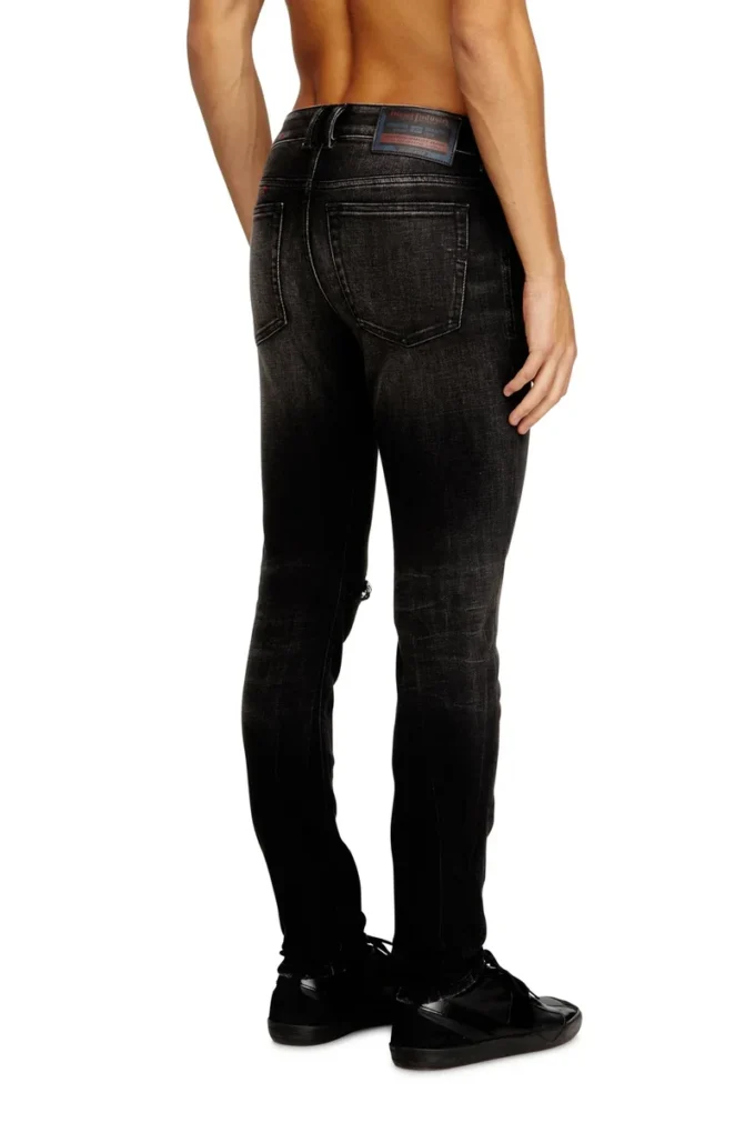 jeans skinny 1979 Sleenker 09n19 Trova il negozio più vicino jeans skinny 1979 Sleenker 09n19 Trova il negozio più vicino