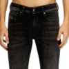 jeans skinny 1979 Sleenker 09n19 Trova il negozio più vicino jeans skinny 1979 Sleenker 09n19 Trova il negozio più vicino