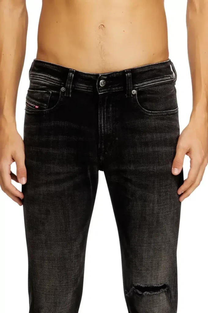 jeans skinny 1979 Sleenker 09n19 Trova il negozio più vicino jeans skinny 1979 Sleenker 09n19 Trova il negozio più vicino