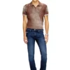 jeans skinny 1979 Sleenker 0adbf Trova il negozio più vicino jeans skinny 1979 Sleenker 0adbf Trova il negozio più vicino