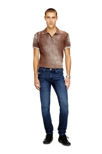 jeans skinny 1979 Sleenker 0adbf Trova il negozio più vicino