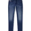 jeans skinny 1979 Sleenker 0adbf Trova il negozio più vicino jeans skinny 1979 Sleenker 0adbf Trova il negozio più vicino