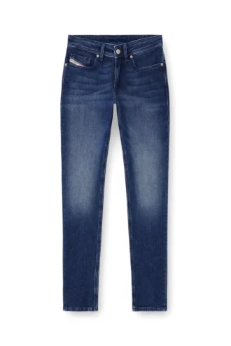 jeans skinny 1979 Sleenker 0adbf Trova il negozio più vicino