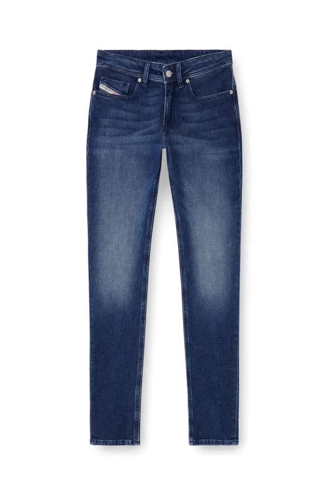 jeans skinny 1979 Sleenker 0adbf Trova il negozio più vicino jeans skinny 1979 Sleenker 0adbf Trova il negozio più vicino