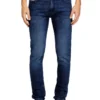 jeans skinny 1979 Sleenker 0adbf Trova il negozio più vicino jeans skinny 1979 Sleenker 0adbf Trova il negozio più vicino
