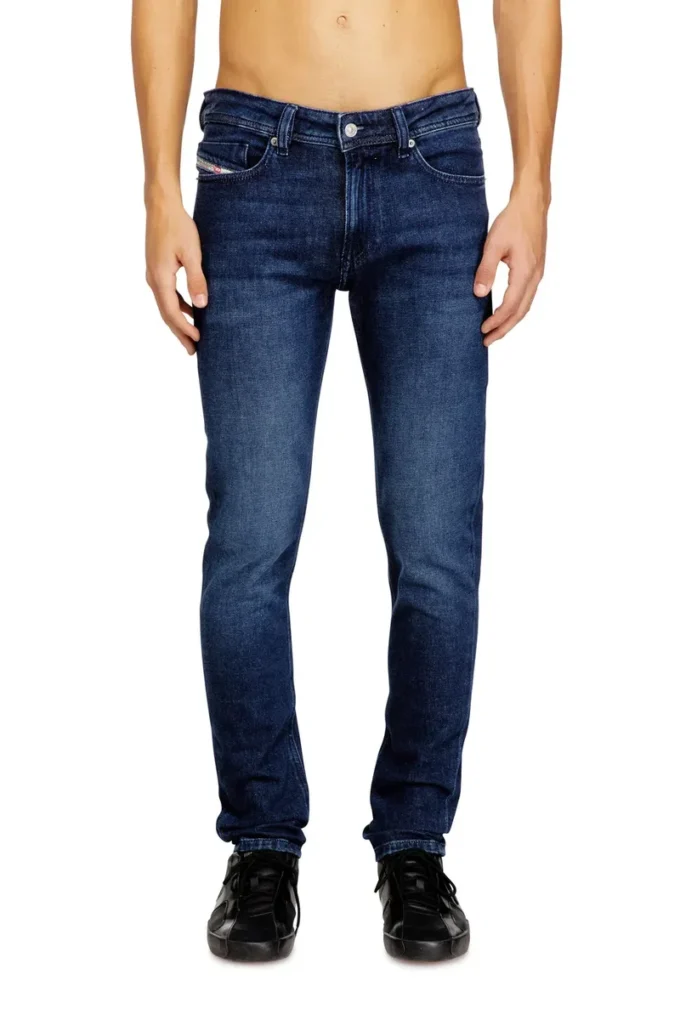 jeans skinny 1979 Sleenker 0adbf Trova il negozio più vicino jeans skinny 1979 Sleenker 0adbf Trova il negozio più vicino