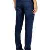 jeans skinny 1979 Sleenker 0adbf Trova il negozio più vicino jeans skinny 1979 Sleenker 0adbf Trova il negozio più vicino