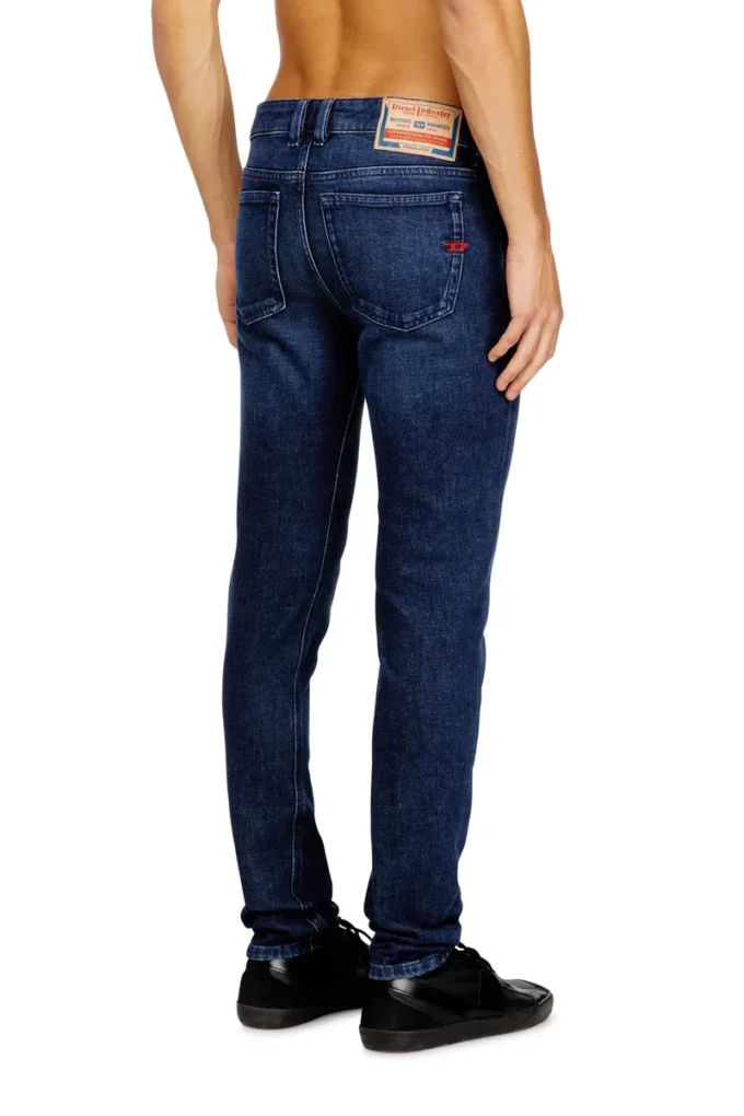 jeans skinny 1979 Sleenker 0adbf Trova il negozio più vicino jeans skinny 1979 Sleenker 0adbf Trova il negozio più vicino