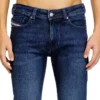jeans skinny 1979 Sleenker 0adbf Trova il negozio più vicino jeans skinny 1979 Sleenker 0adbf Trova il negozio più vicino