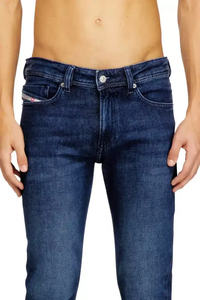 jeans skinny 1979 Sleenker 0adbf Trova il negozio più vicino jeans skinny 1979 Sleenker 0adbf Trova il negozio più vicino