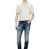 jeans skinny 1979 Sleenker 0adbm Trova il negozio più vicino jeans skinny 1979 Sleenker 0adbm Trova il negozio più vicino