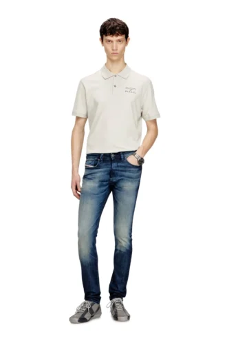 jeans skinny 1979 Sleenker 0adbm Trova il negozio più vicino