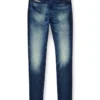 jeans skinny 1979 Sleenker 0adbm Trova il negozio più vicino jeans skinny 1979 Sleenker 0adbm Trova il negozio più vicino