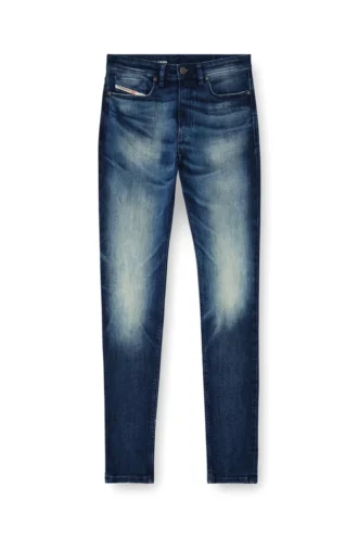 jeans skinny 1979 Sleenker 0adbm Trova il negozio più vicino