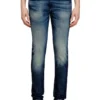 jeans skinny 1979 Sleenker 0adbm Trova il negozio più vicino jeans skinny 1979 Sleenker 0adbm Trova il negozio più vicino