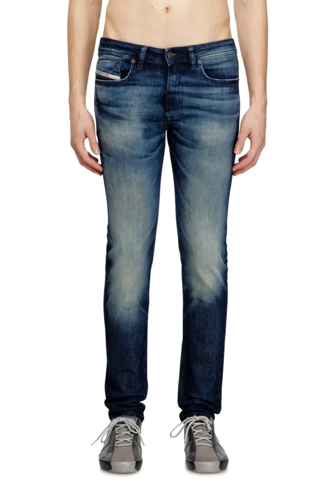jeans skinny 1979 Sleenker 0adbm Trova il negozio più vicino jeans skinny 1979 Sleenker 0adbm Trova il negozio più vicino