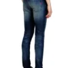 jeans skinny 1979 Sleenker 0adbm Trova il negozio più vicino jeans skinny 1979 Sleenker 0adbm Trova il negozio più vicino