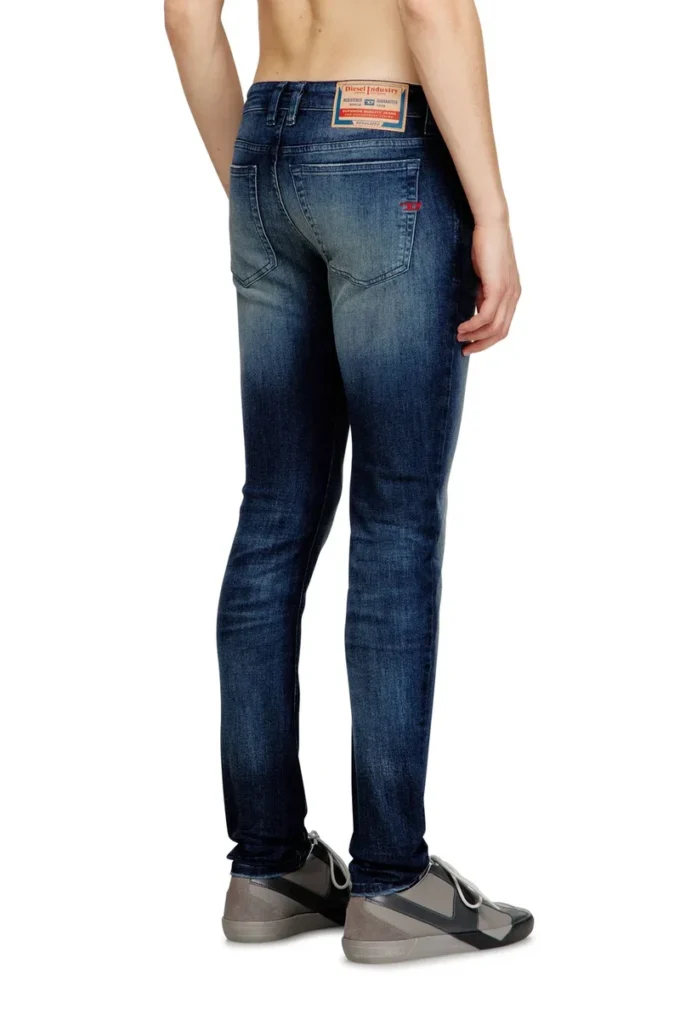 jeans skinny 1979 Sleenker 0adbm Trova il negozio più vicino jeans skinny 1979 Sleenker 0adbm Trova il negozio più vicino