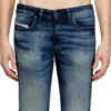 jeans skinny 1979 Sleenker 0adbm Trova il negozio più vicino jeans skinny 1979 Sleenker 0adbm Trova il negozio più vicino
