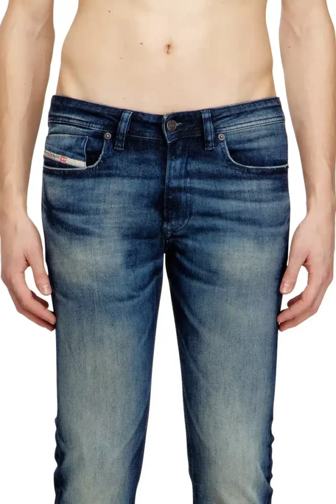 jeans skinny 1979 Sleenker 0adbm Trova il negozio più vicino jeans skinny 1979 Sleenker 0adbm Trova il negozio più vicino