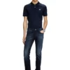 jeans skinny 1979 Sleenker 0bmbu Trova il negozio più vicino jeans skinny 1979 Sleenker 0bmbu Trova il negozio più vicino
