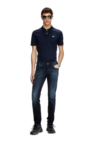 jeans skinny 1979 Sleenker 0bmbu Trova il negozio più vicino