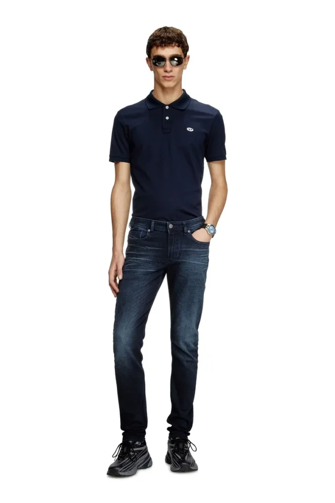 jeans skinny 1979 Sleenker 0bmbu Trova il negozio più vicino jeans skinny 1979 Sleenker 0bmbu Trova il negozio più vicino
