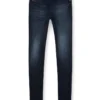 jeans skinny 1979 Sleenker 0bmbu Trova il negozio più vicino jeans skinny 1979 Sleenker 0bmbu Trova il negozio più vicino