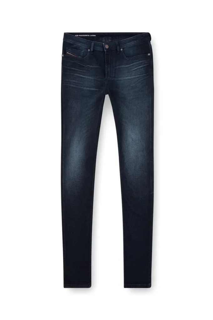 jeans skinny 1979 Sleenker 0bmbu Trova il negozio più vicino jeans skinny 1979 Sleenker 0bmbu Trova il negozio più vicino
