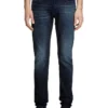 jeans skinny 1979 Sleenker 0bmbu Trova il negozio più vicino jeans skinny 1979 Sleenker 0bmbu Trova il negozio più vicino