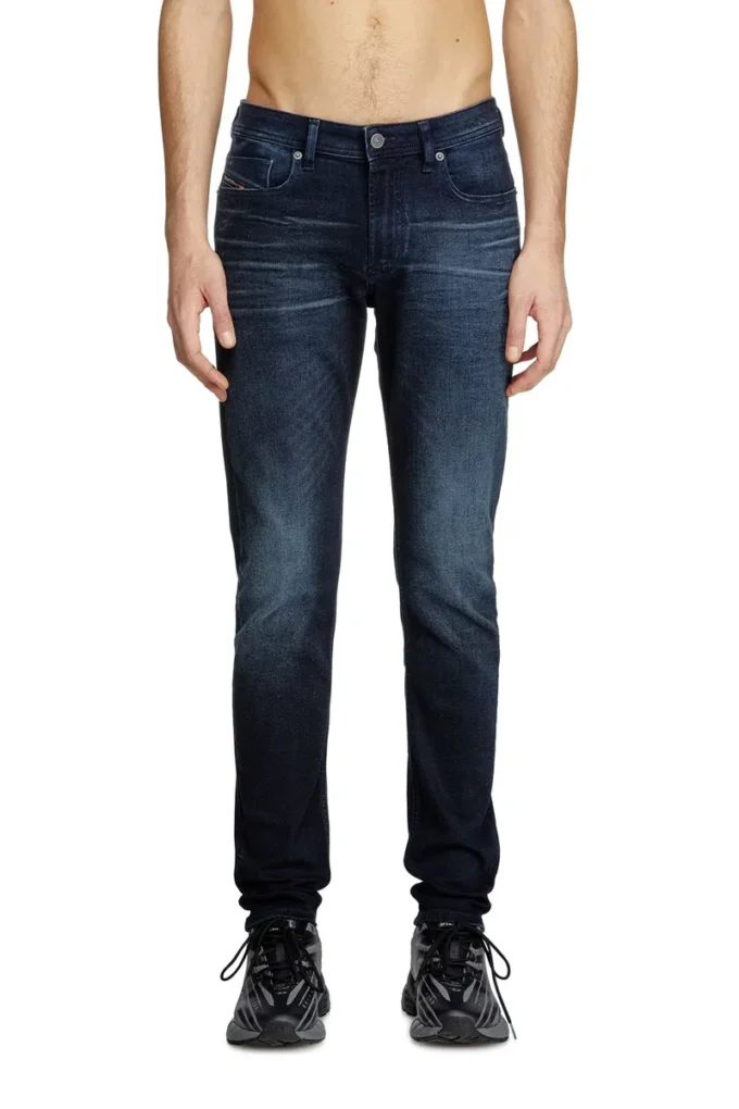 jeans skinny 1979 Sleenker 0bmbu Trova il negozio più vicino jeans skinny 1979 Sleenker 0bmbu Trova il negozio più vicino