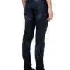 jeans skinny 1979 Sleenker 0bmbu Trova il negozio più vicino jeans skinny 1979 Sleenker 0bmbu Trova il negozio più vicino