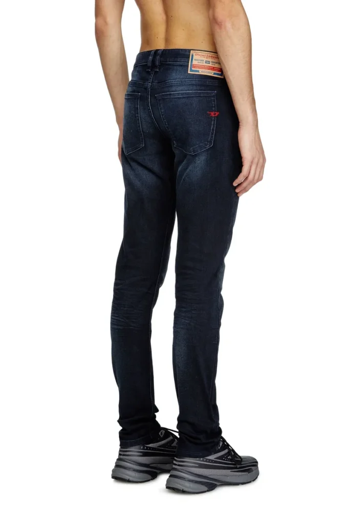 jeans skinny 1979 Sleenker 0bmbu Trova il negozio più vicino jeans skinny 1979 Sleenker 0bmbu Trova il negozio più vicino