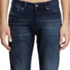 jeans skinny 1979 Sleenker 0bmbu Trova il negozio più vicino jeans skinny 1979 Sleenker 0bmbu Trova il negozio più vicino