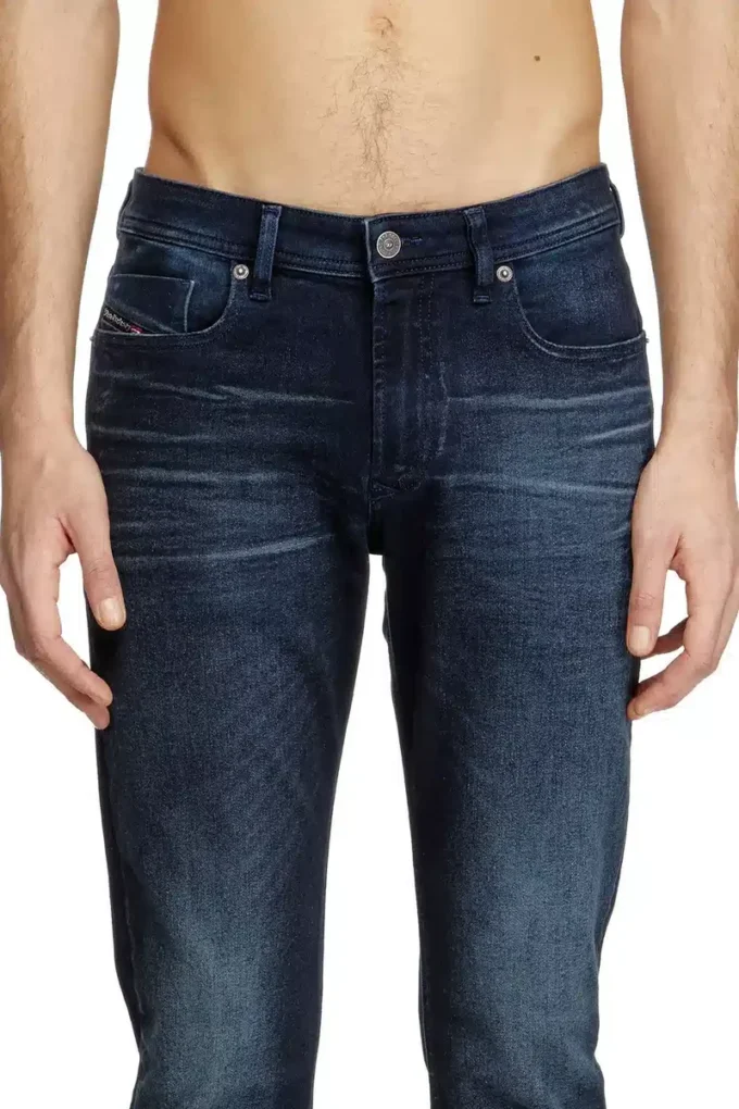 jeans skinny 1979 Sleenker 0bmbu Trova il negozio più vicino jeans skinny 1979 Sleenker 0bmbu Trova il negozio più vicino