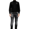 jeans skinny 1979 Sleenker 0dbdp Trova il negozio più vicino jeans skinny 1979 Sleenker 0dbdp Trova il negozio più vicino