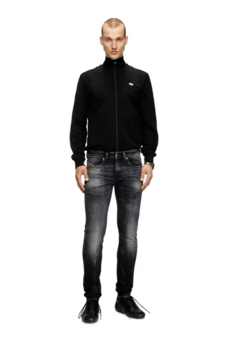 jeans skinny 1979 Sleenker 0dbdp Trova il negozio più vicino