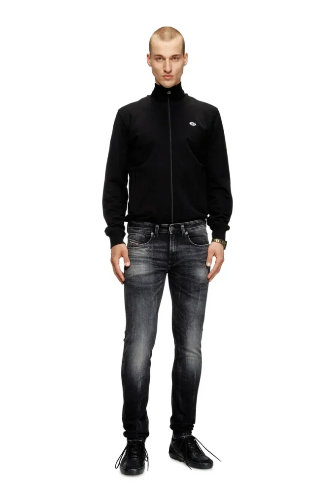 jeans skinny 1979 Sleenker 0dbdp Trova il negozio più vicino jeans skinny 1979 Sleenker 0dbdp Trova il negozio più vicino