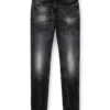jeans skinny 1979 Sleenker 0dbdp Trova il negozio più vicino jeans skinny 1979 Sleenker 0dbdp Trova il negozio più vicino