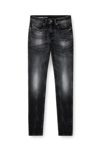 jeans skinny 1979 Sleenker 0dbdp Trova il negozio più vicino