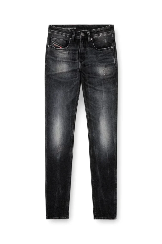 jeans skinny 1979 Sleenker 0dbdp Trova il negozio più vicino jeans skinny 1979 Sleenker 0dbdp Trova il negozio più vicino