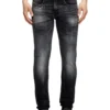 jeans skinny 1979 Sleenker 0dbdp Trova il negozio più vicino jeans skinny 1979 Sleenker 0dbdp Trova il negozio più vicino