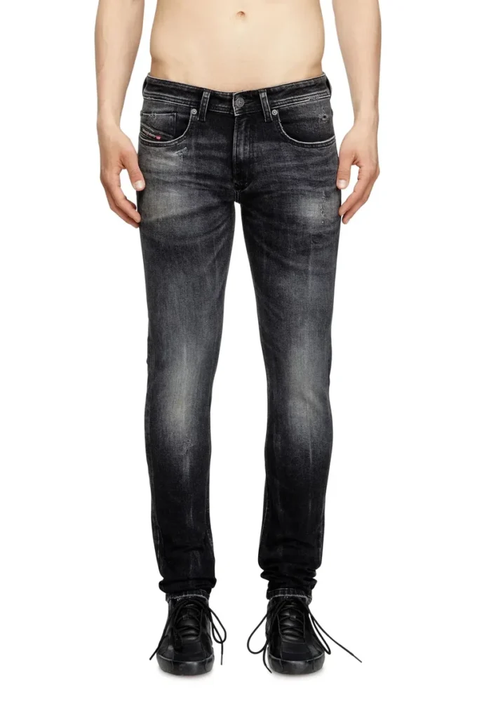 jeans skinny 1979 Sleenker 0dbdp Trova il negozio più vicino jeans skinny 1979 Sleenker 0dbdp Trova il negozio più vicino