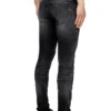 jeans skinny 1979 Sleenker 0dbdp Trova il negozio più vicino jeans skinny 1979 Sleenker 0dbdp Trova il negozio più vicino