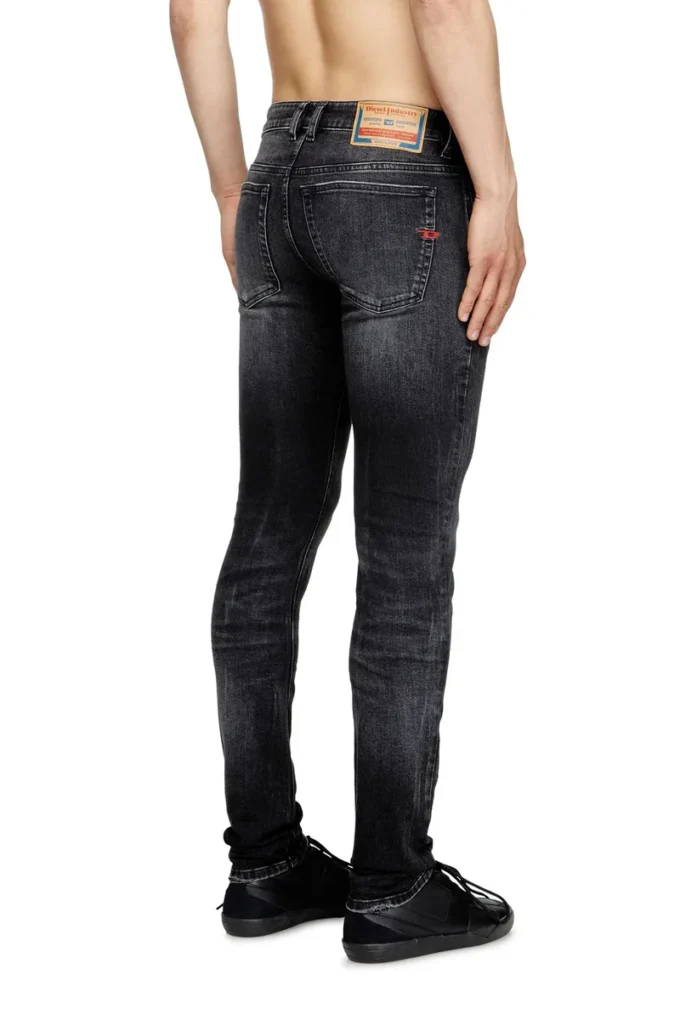 jeans skinny 1979 Sleenker 0dbdp Trova il negozio più vicino jeans skinny 1979 Sleenker 0dbdp Trova il negozio più vicino
