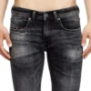 jeans skinny 1979 Sleenker 0dbdp Trova il negozio più vicino jeans skinny 1979 Sleenker 0dbdp Trova il negozio più vicino